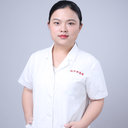Yao Tang