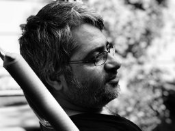 Sıtar Keser