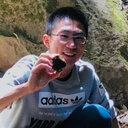 Xitie Zhang