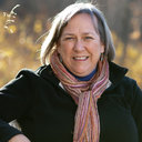 Theresa Garvin