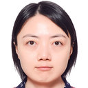 Yao Zhao