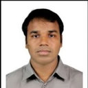 Rofi Uddin