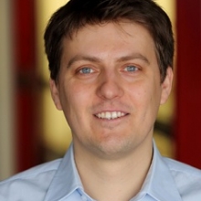 Jan Kopyscinski