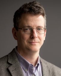 Paul Kushner