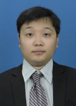 Wei Qin