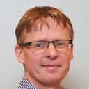 Marco A. Roosen