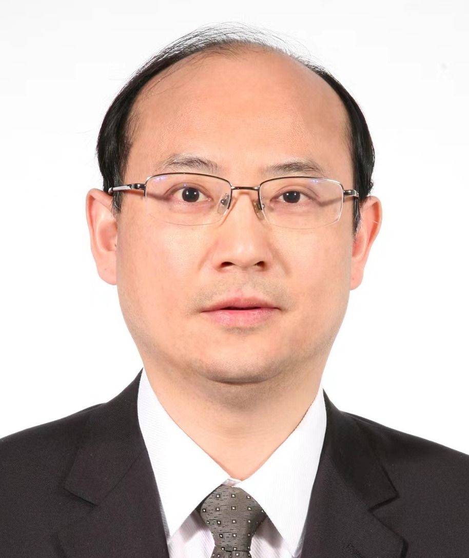 Tianle Xu