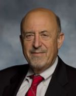 Paul Lehrer