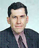 Donald L. Feke
