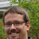 Peter Ragaert