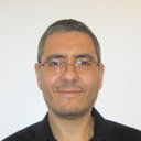 Brahim Boudarbat