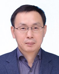 Xiaofei Zhu