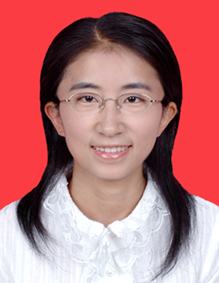 Weiling Yuan