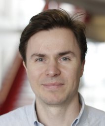 Mark A. Ungless