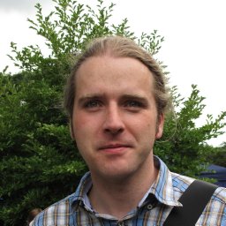 Matthias Lorenz
