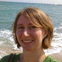 Simona Ovtar