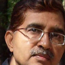 Gopal Krishna