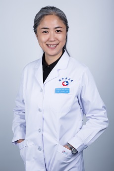 Qing Tian