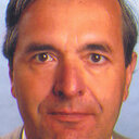 Thomas Comberg