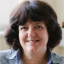 Alison Mckay