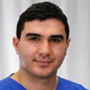 Vusal Hajiyev