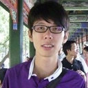Yi-Cheng Pan