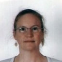 Rachel H Giles