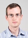 Janez Krizaj