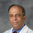 Sudhaker D Rao