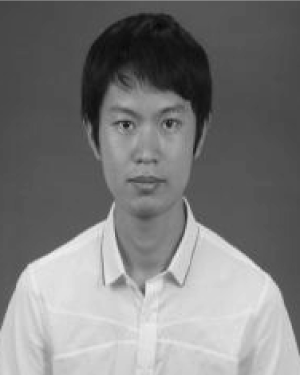 Haichao Han