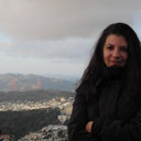 Karuna Subramaniam