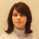 Alessandra Ronconi