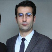 Amir Navidfar