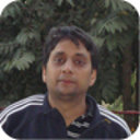 Kanhaiya Pandey