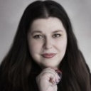 Christina Waldsich