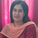 Anu Kapoor