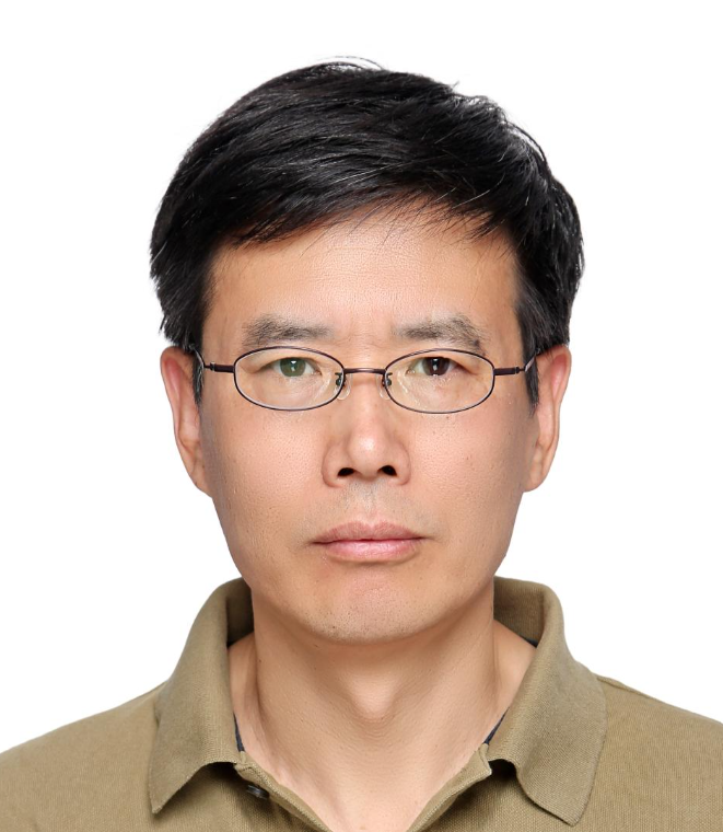 Xuexi Yi