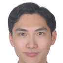 Guo-Dong Chen