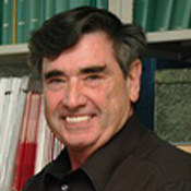 Michael E. Dawson