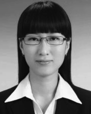 Fangyuan He