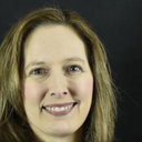 Laura L. Greiner
