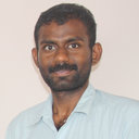 Jeyarajan Sivakumar