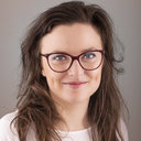 Julia Izsak