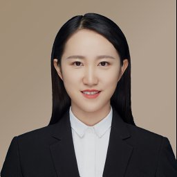 Lang Jiayan
