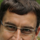 Andreas Thums
