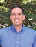 Paul L. Miller