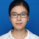 Panpan Liang