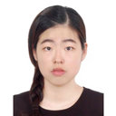 Qun Zhang