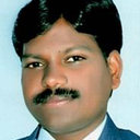 Srinivasa Rao Gorrepati