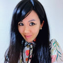 Yukari Usuda